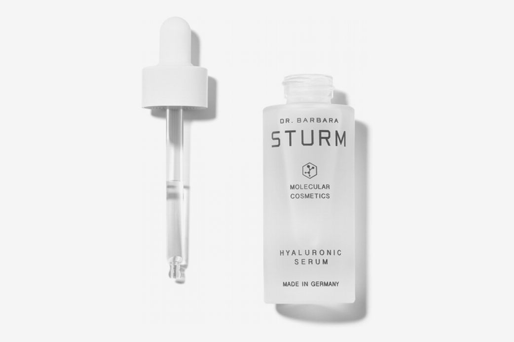 Rio VieraNewton Chats With Jackie Johnson of Natch Beaut The Strategist