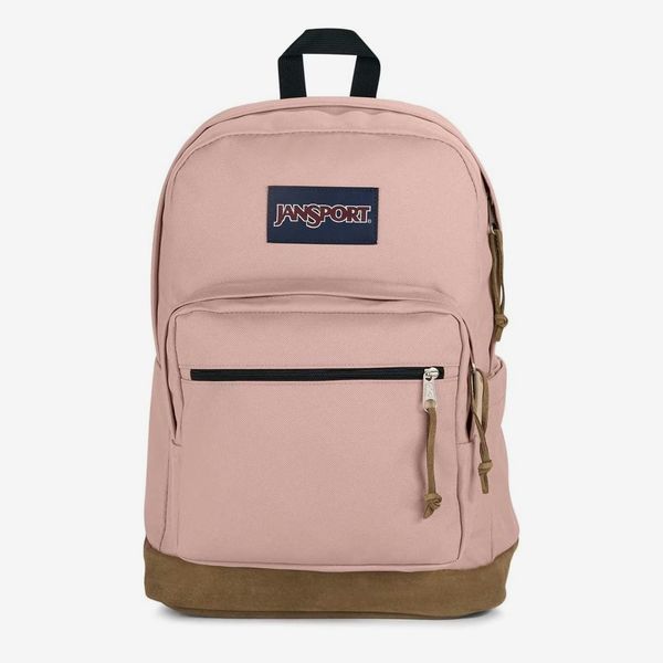 Jansport Right Pack