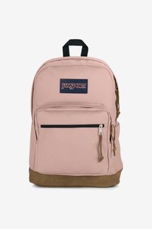 Jansport Right Pack