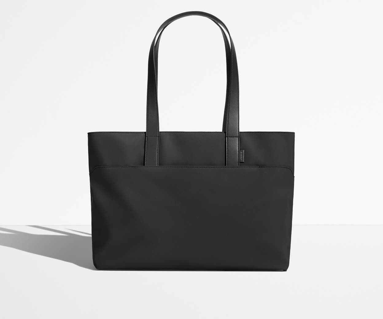 Tote Bags Amazon Handbags Below 250 Canvas Totes Are Summer 2025's