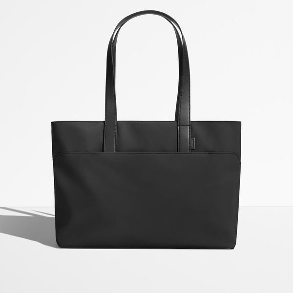 Away The Everywhere Tote