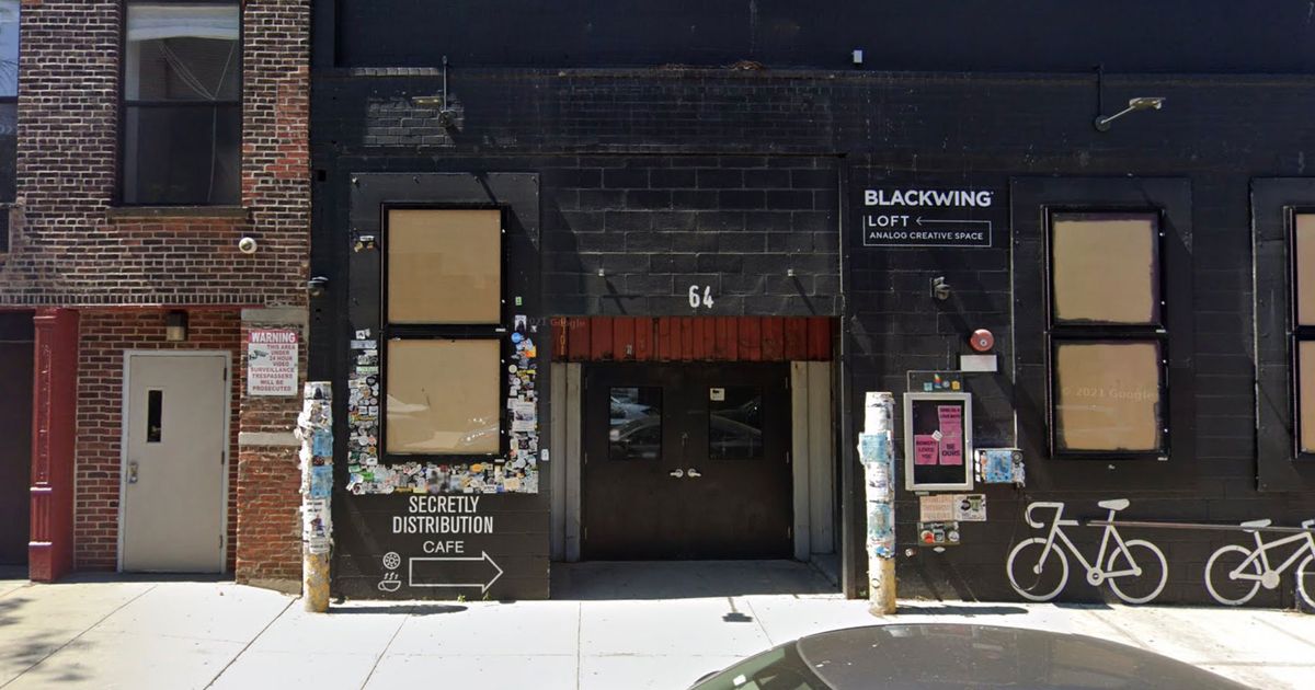 The Second City to Open in New York on November 16 - Vimarsana News