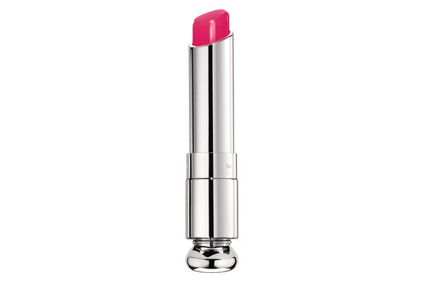 Dior Addict Lip Glow Color Reviver Balm, Raspberry