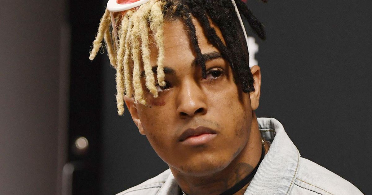 XXXTentacion Fans Invited to Memorial at Florida Stadium