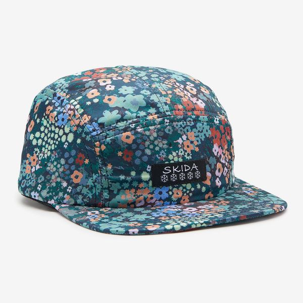 Skida Original Brim Hat