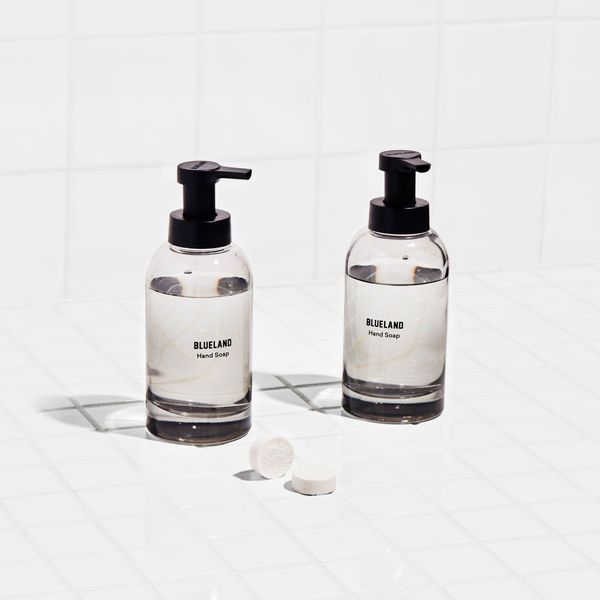Blueland Hand Soap Duos