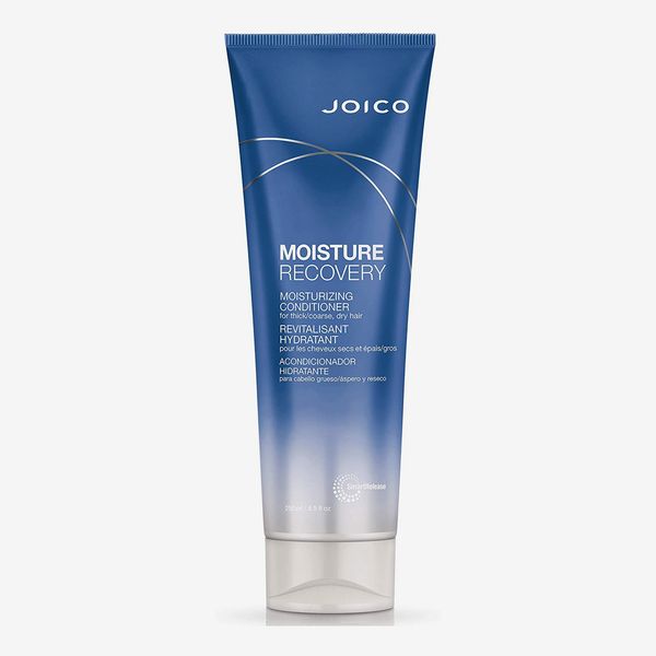 Joico Moisture Recovery Conditioner