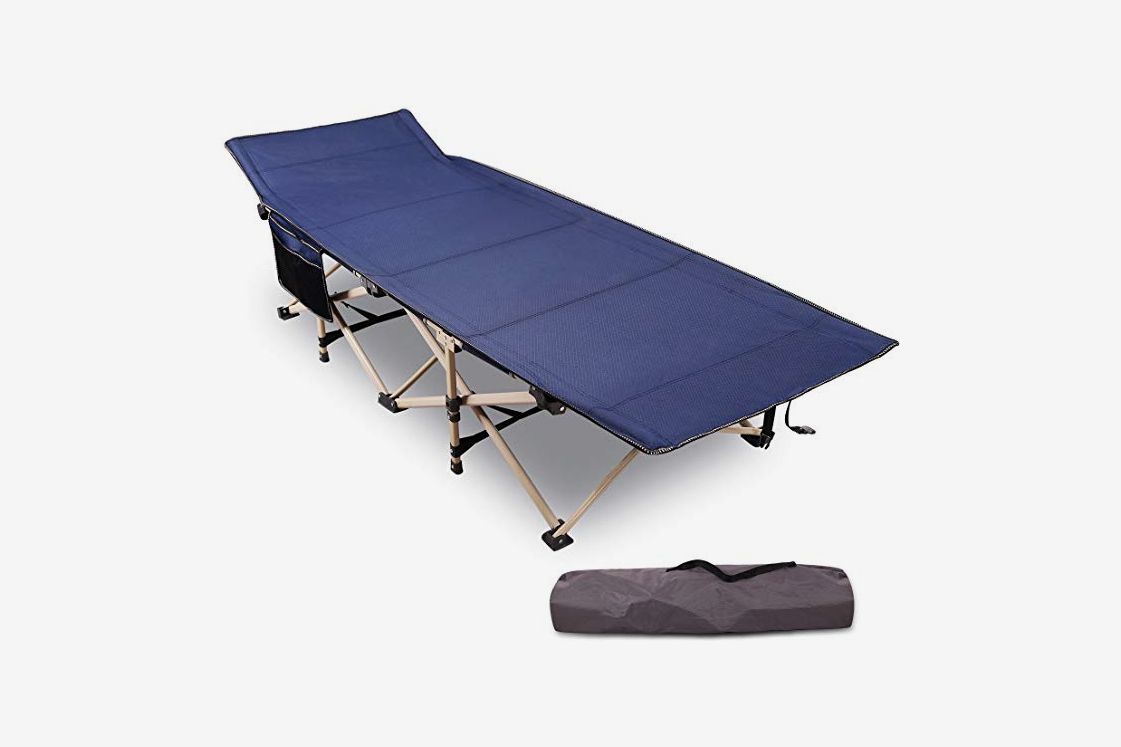 travel cot and mattress sale