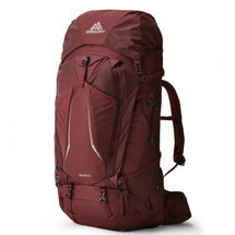 Gregory Deva 60 Pack - Women’s