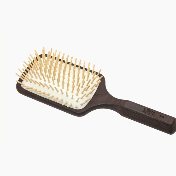 Ibiza Hair CX2 Brush