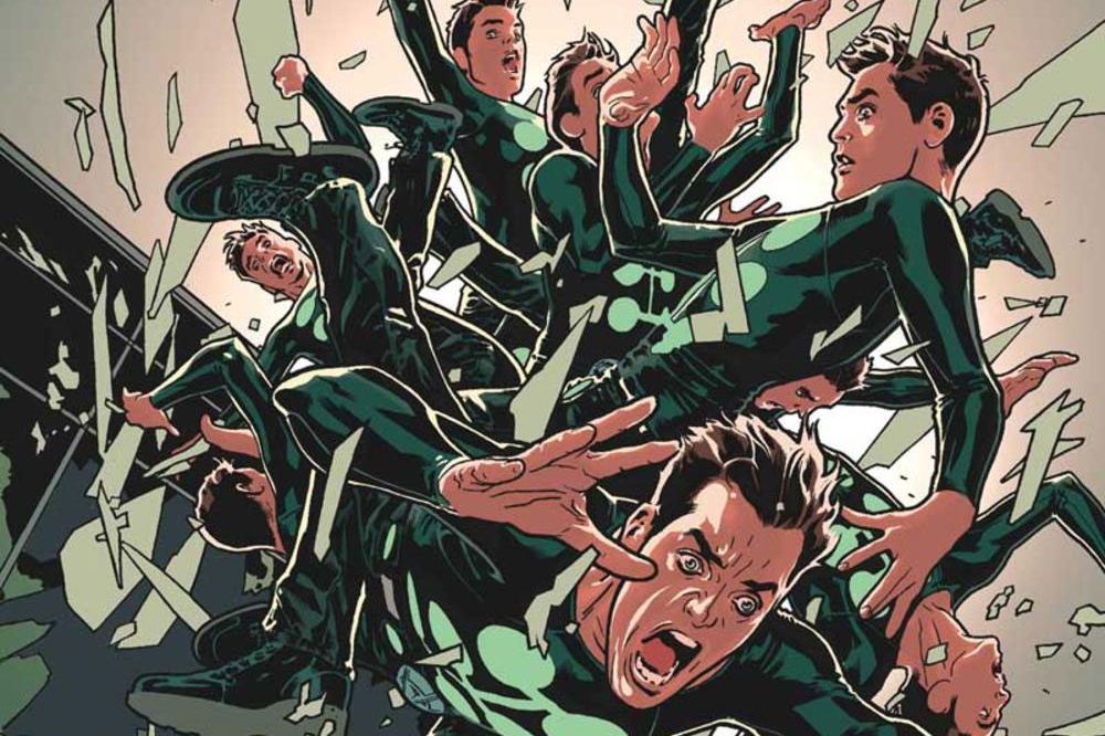 jamie madrox multiple man marvel