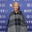 61st New York Film Festival - "Going To Mars: The Nikki Giovanni Project"