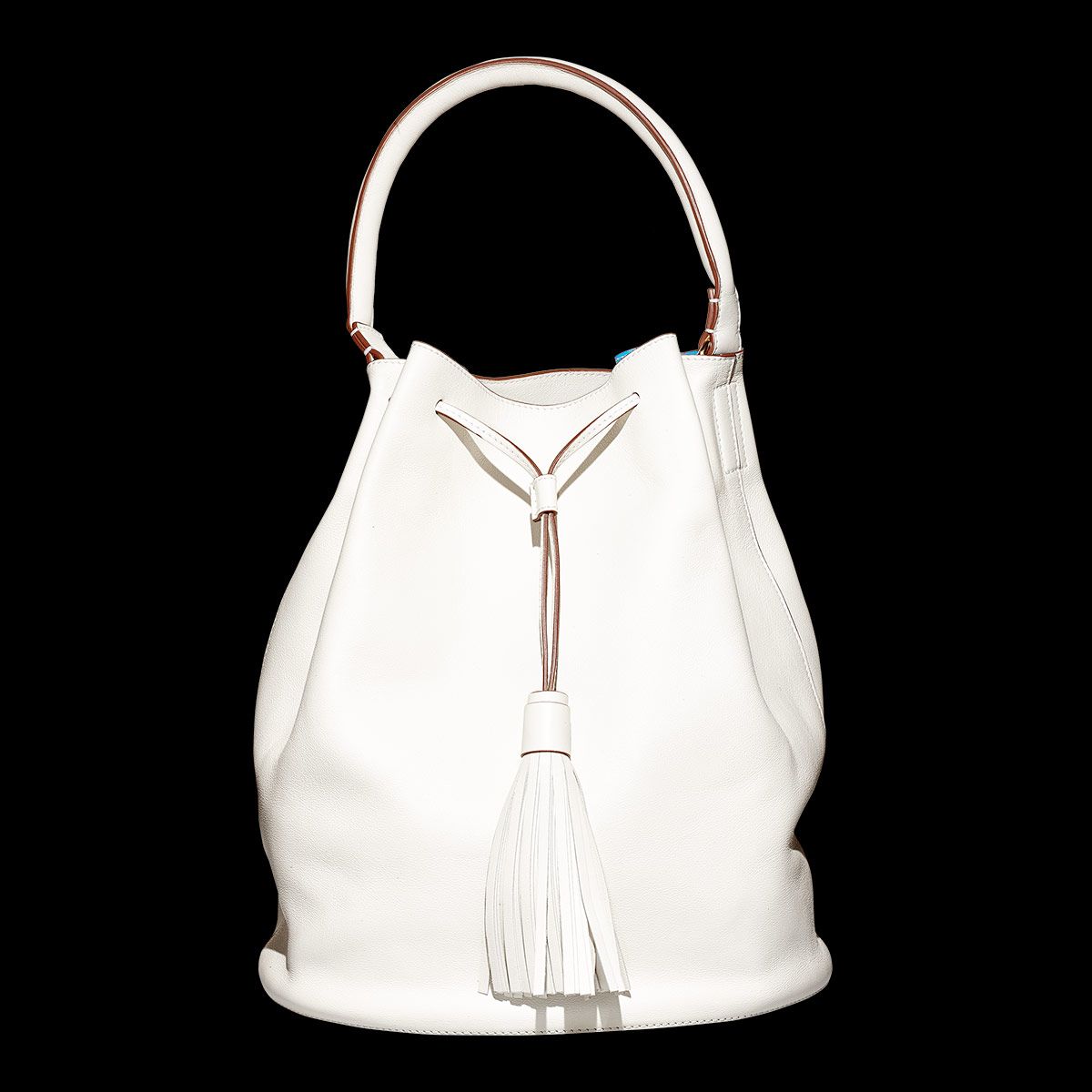 10 HoldEverything Bucket Bags for Right Now