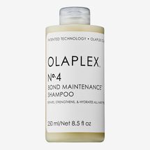 Olaplex No. 4 Bond Maintenance Shampoo
