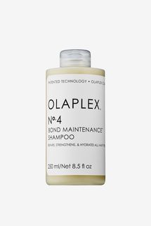 Olaplex No. 4 Bond Maintenance Shampoo