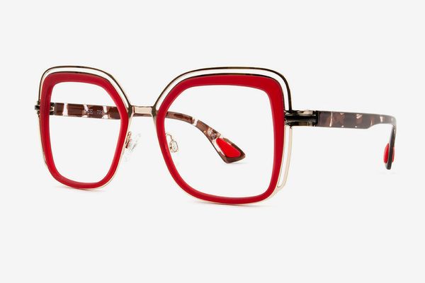 SEE 7352 Glasses