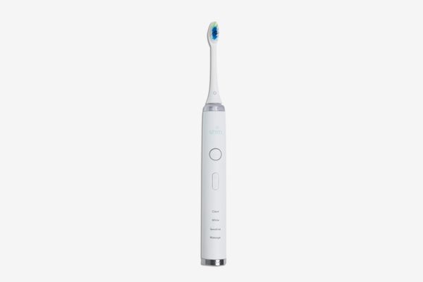 Shyn Daily Collection Toothbrush