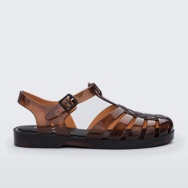 Melissa Possession Sandal
