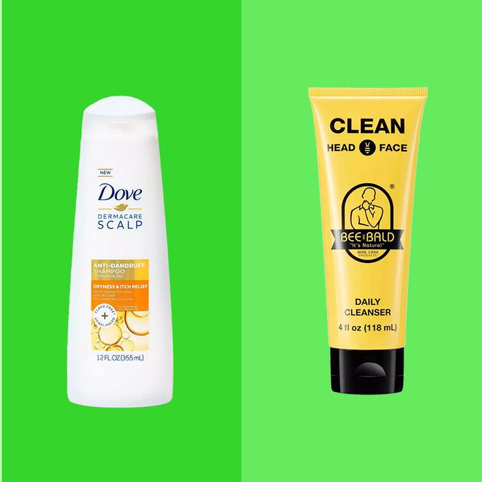 best sun protection for bald heads