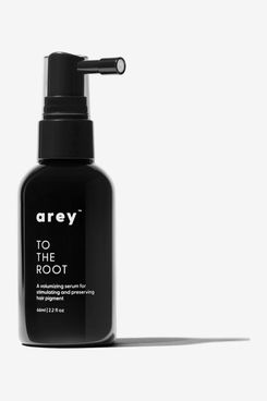 Arey To the Root Scalp Serum