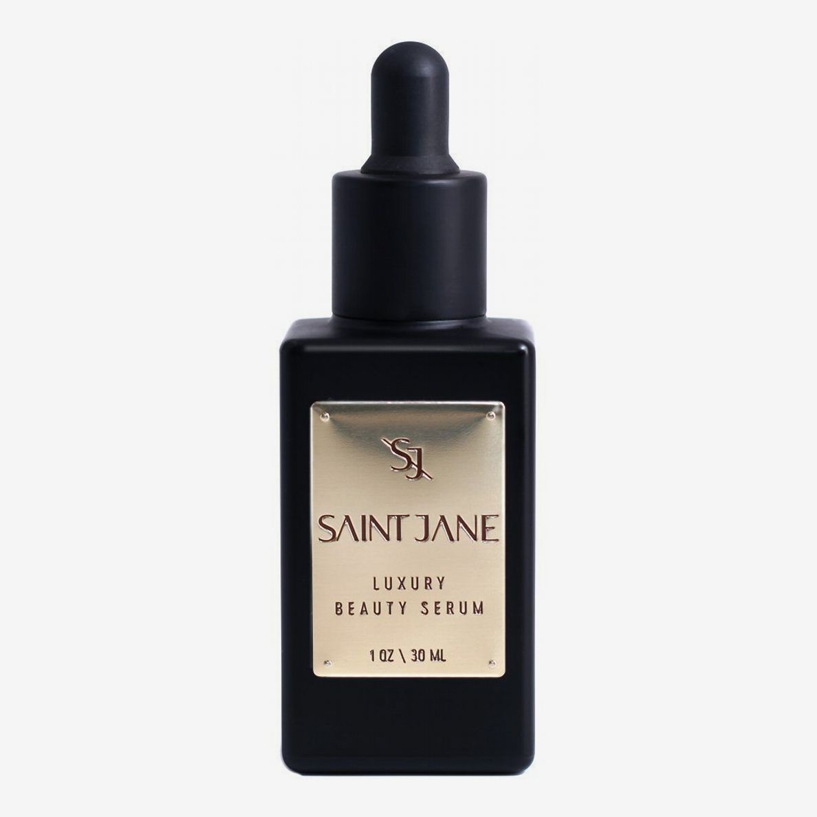 Saint Jane Beauty Luxury Beauty Serum