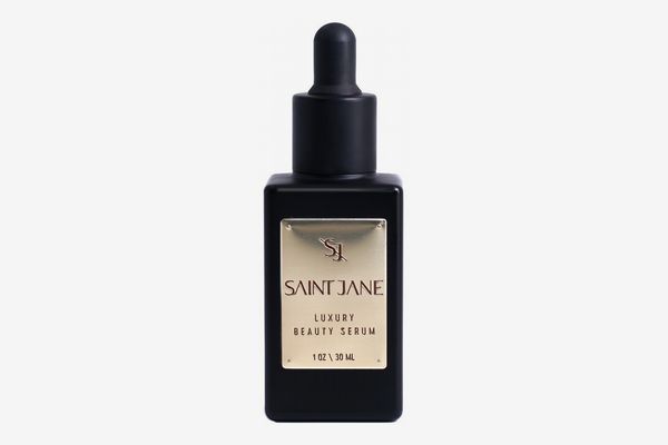 Saint Jane Beauty Luxury Beauty Serum