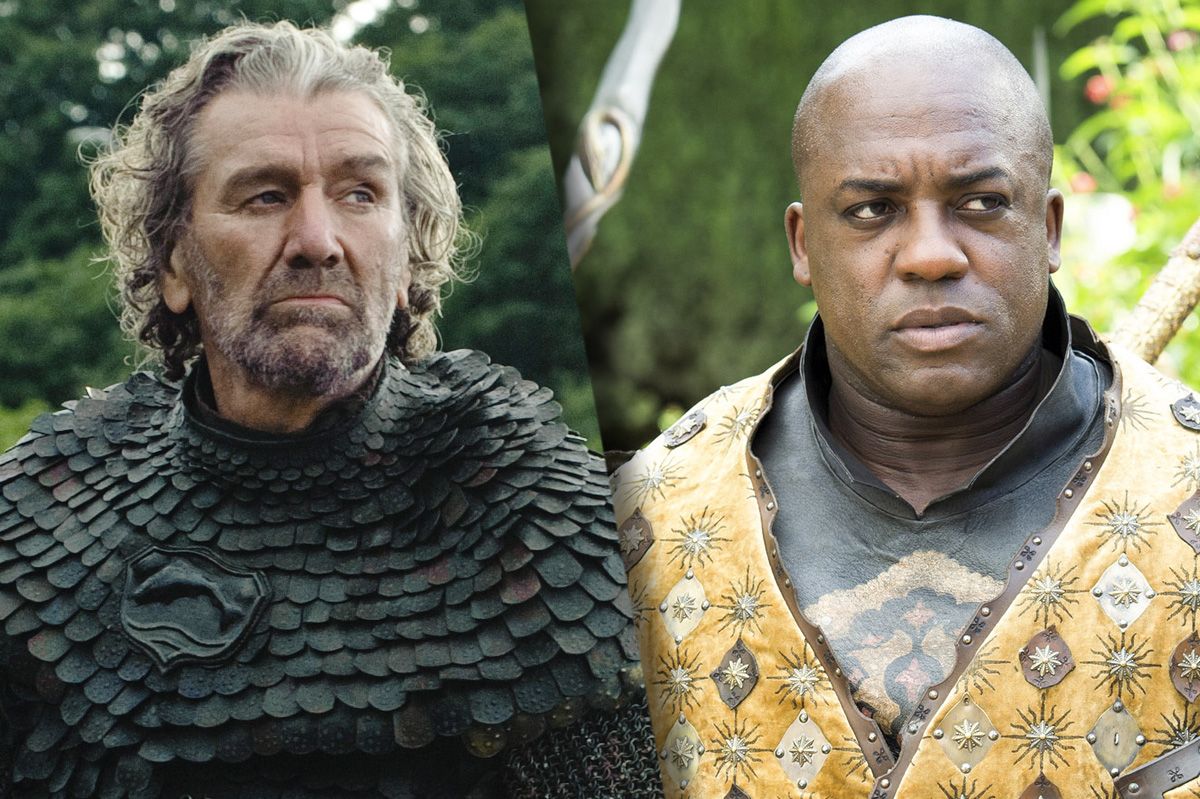 game of thrones king north of the wall 78 game of thrones king north of the wall 32