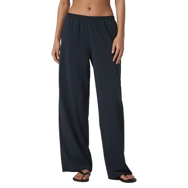 Vuori Villa Wide Leg Pants