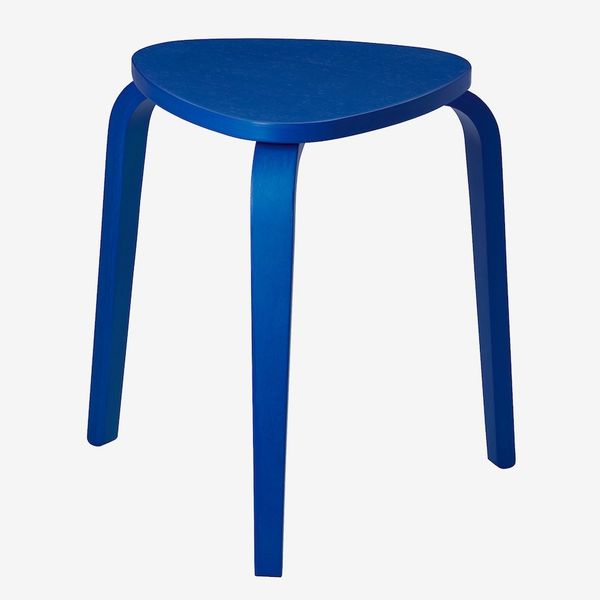 IKEA KYRRE Stool