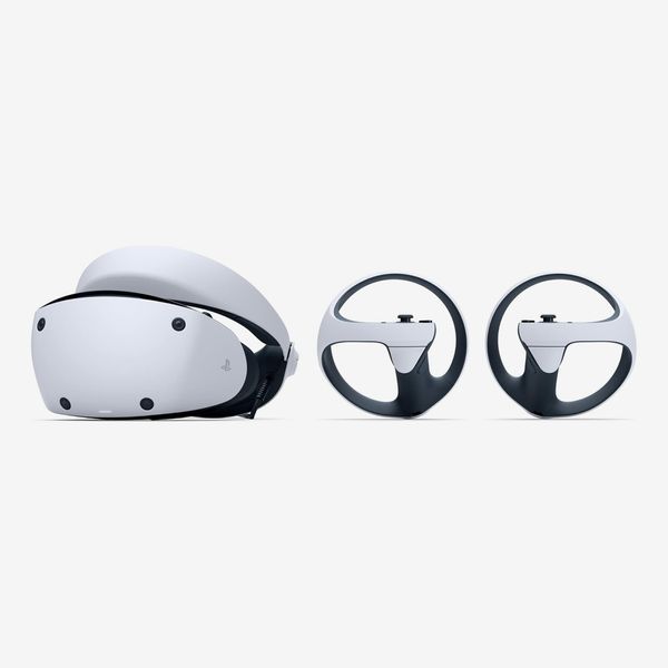 Playstation VR2