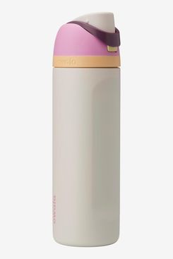 Owala FreeSip - 24 Oz.