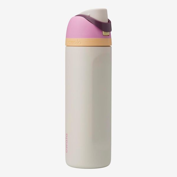 Owala FreeSip - 24 Oz.