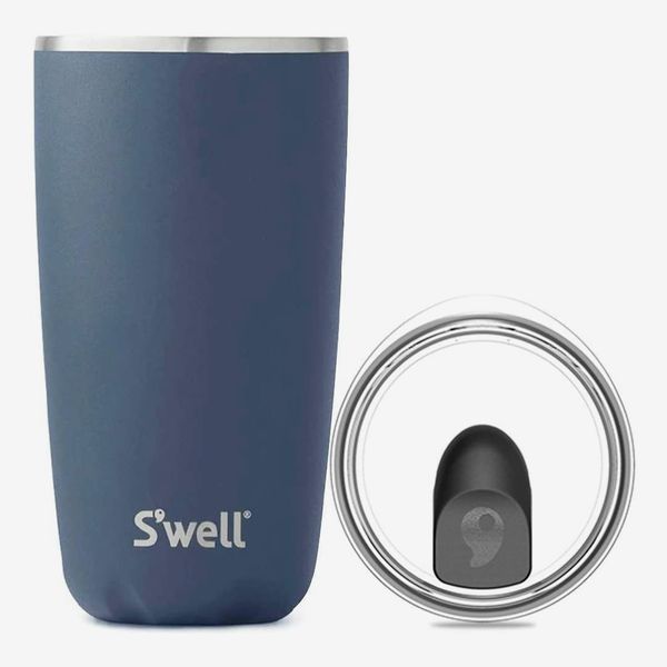 S'well Stainless-steel Tumbler 