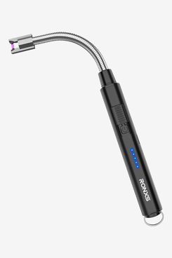 RONXS Electric Lighter