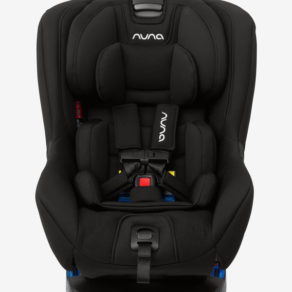 Nuna RAVA Convertible Car Seat