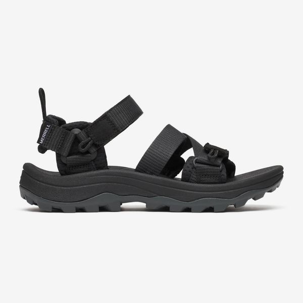 Merrell Speed Fusion Sport RMX - Women's