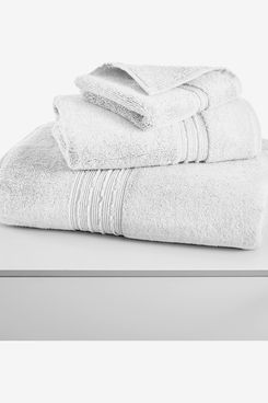 Hotel Collection Turkish 30” x 56” Bath Towel