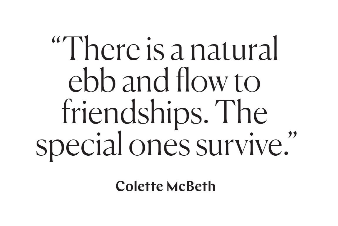 About quotes by friendship women 134 Inspiring