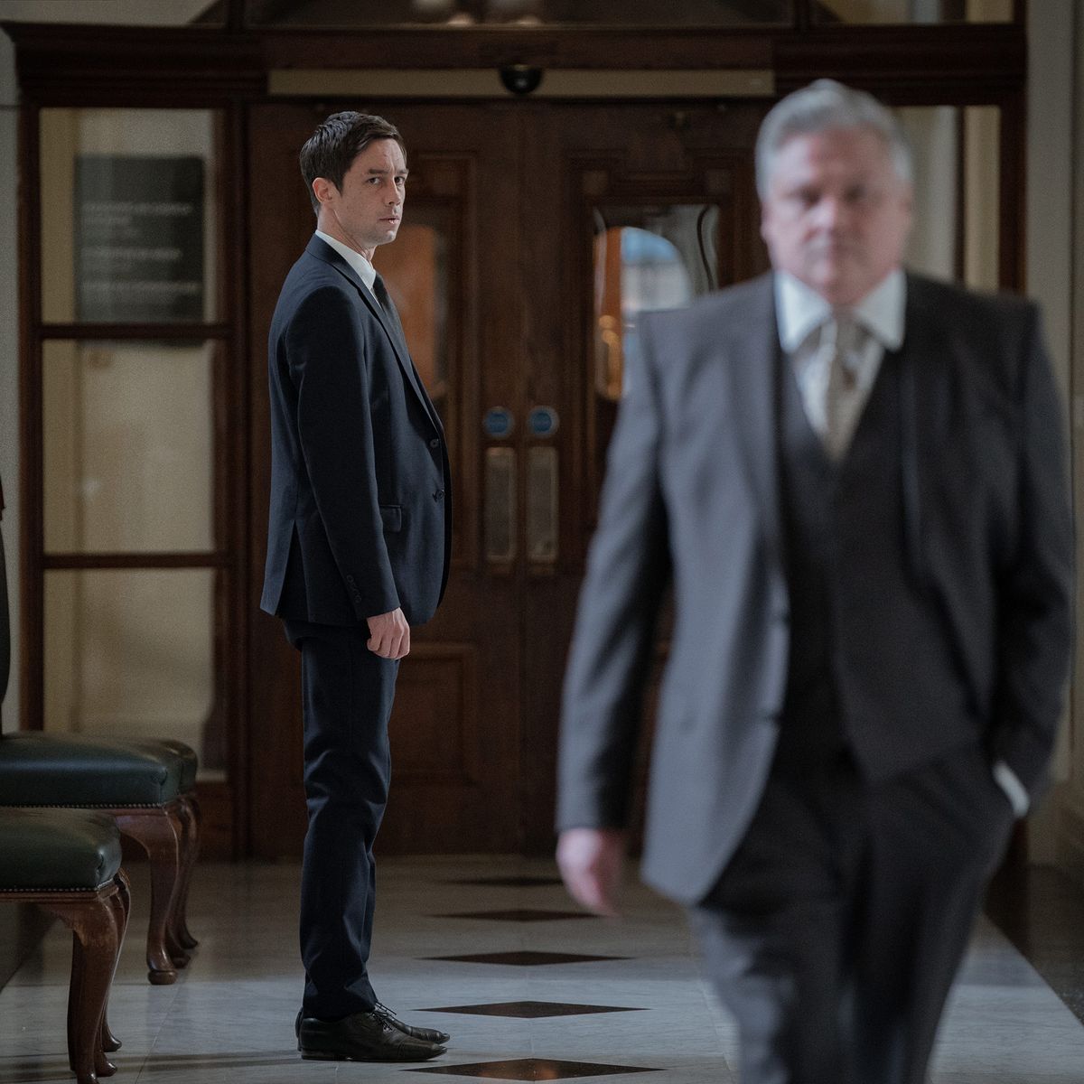 dublin murders finale recap season 1 episode 8 dublin murders finale recap season 1 episode 8