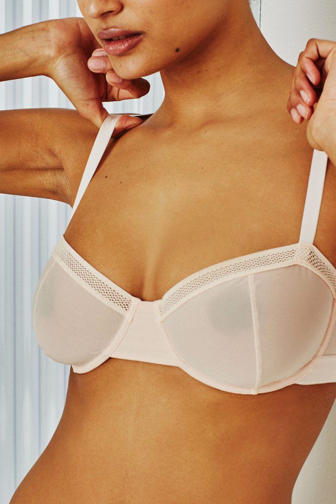 offer] 7 Negative Underwear bras, 36B, you just pay shipping :  r/RandomActsOfBras