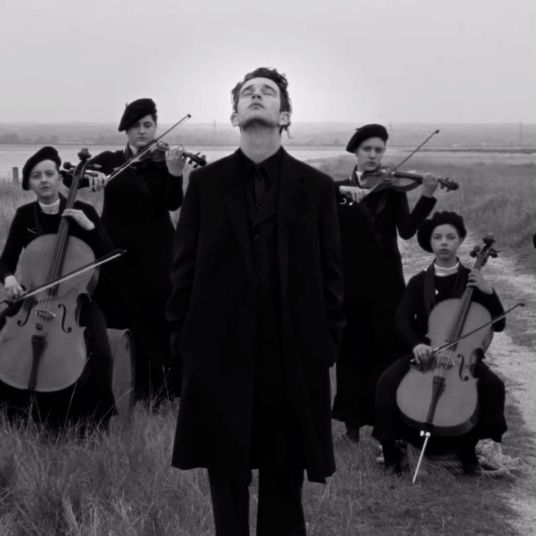 Sketch Etymology How Your Favorite Sketch Groups Got Their Names