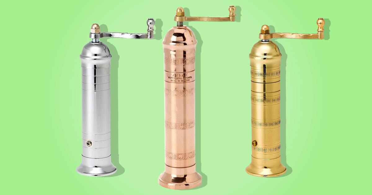 https://pyxis.nymag.com/v1/imgs/8e9/07d/e83b1f8373e4e7443d08c5e45d04dc7e6d-03-pepper-mill-lede.1x.rsocial.w1200.png