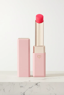 Clé de Peau Beauté Lip Glorifier in Pink