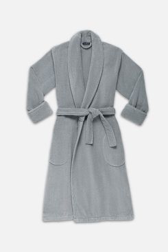 Brooklinen Super-Plush Robe