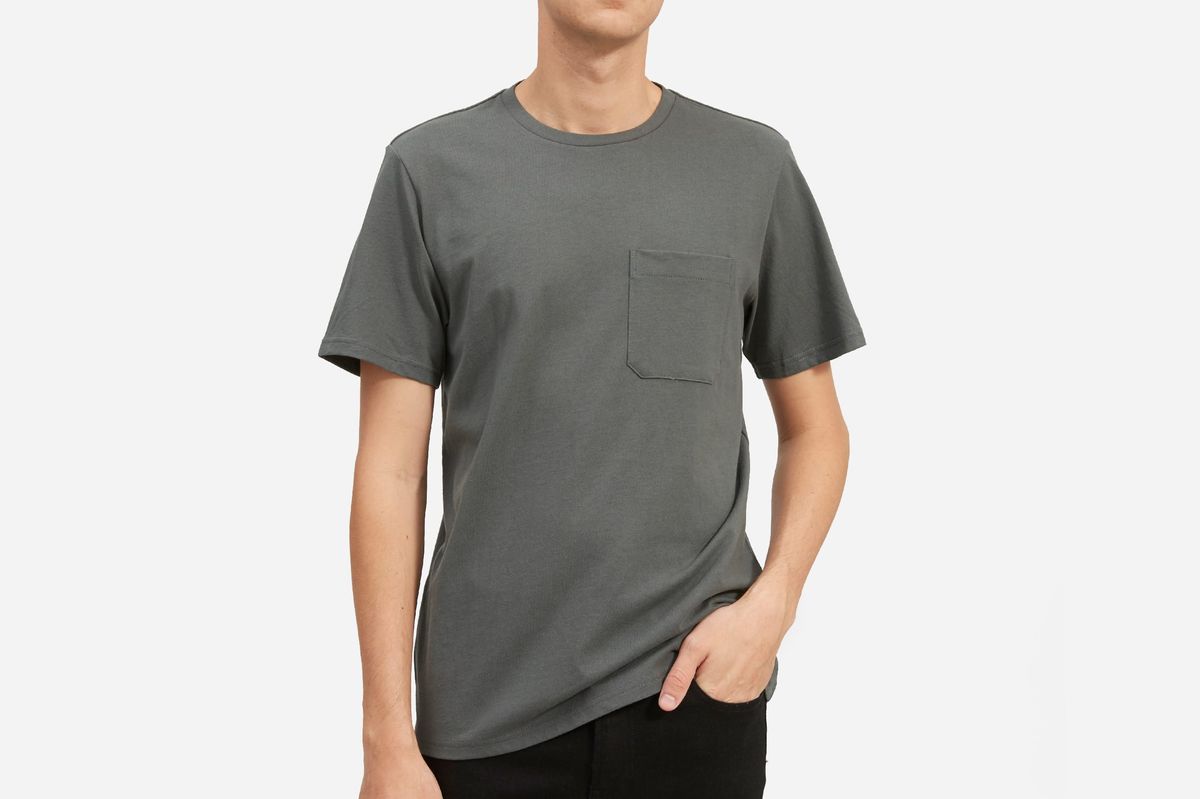 27 Best Deals from Everlane Choose-What-You-Pay Sale 2019 | The Strategist Everlane’s Up to 50 Percent Off at Its Biggest... 