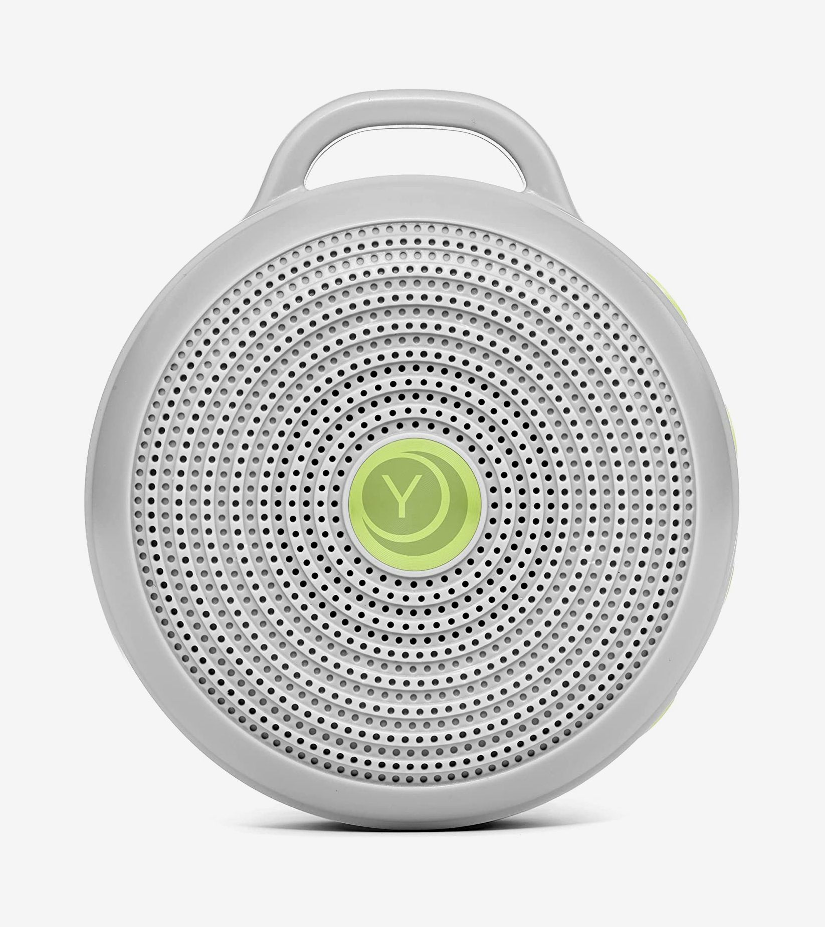 Best White Noise Machines - Our Top Picks! 