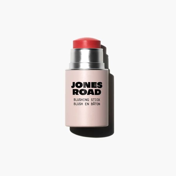 Jones Road Blushing Stick