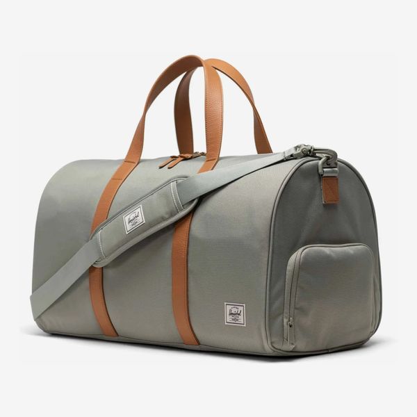 Herschel Novel Duffle - 43L