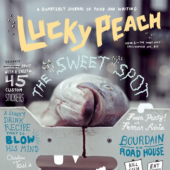 https://pyxis.nymag.com/v1/imgs/8ea/b68/818ee160f71e31e6fba1260d107c0a5fc1-10-luckypeach.rsquare.w190.jpg