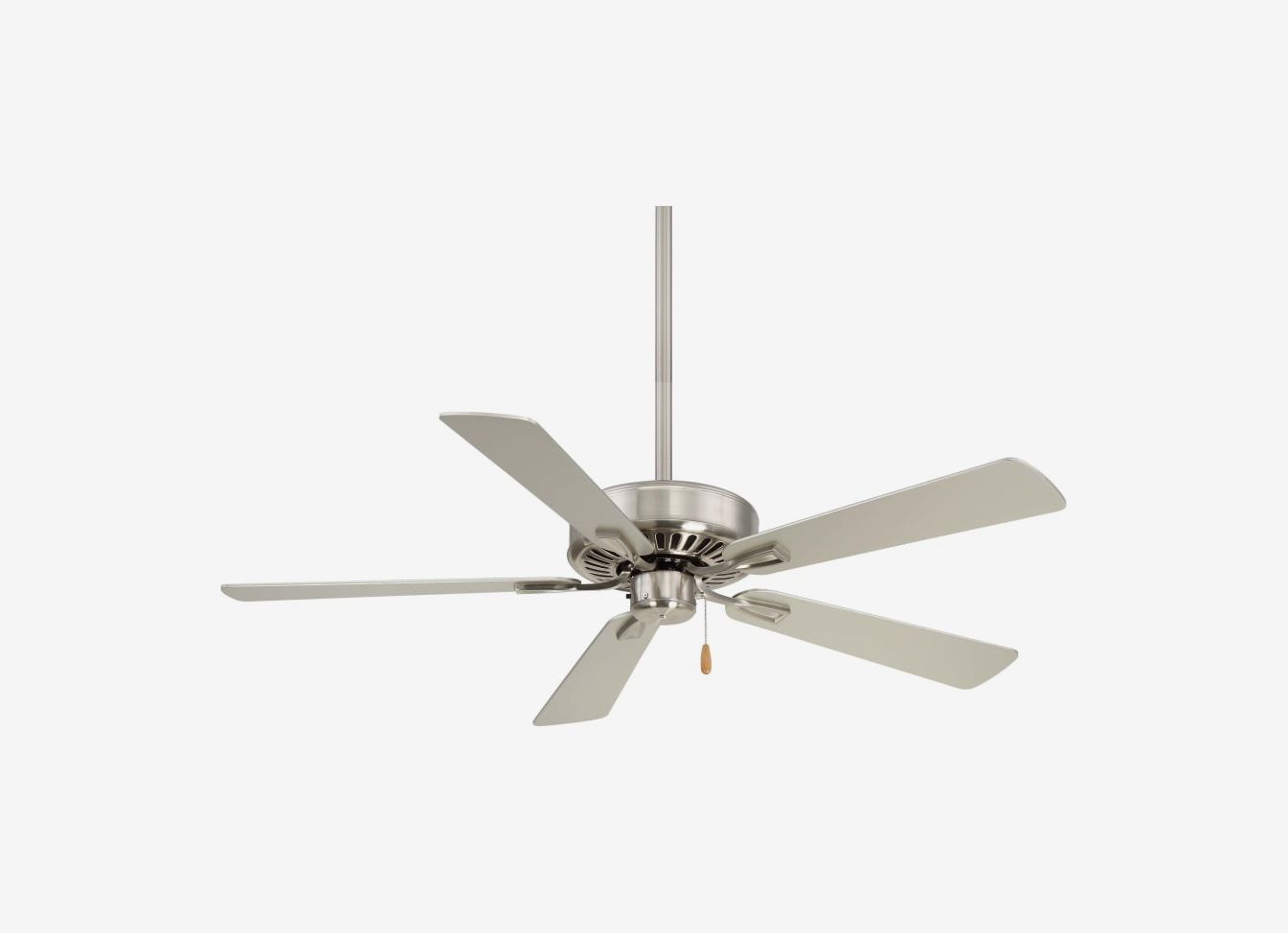 Ceiling Fan Brands To Avoid